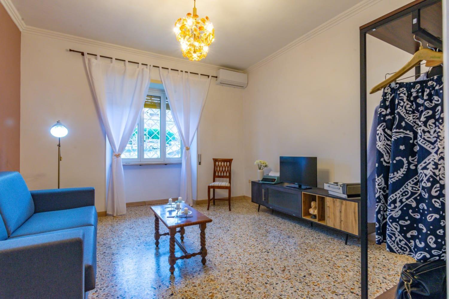 La Casa Di Nirvana