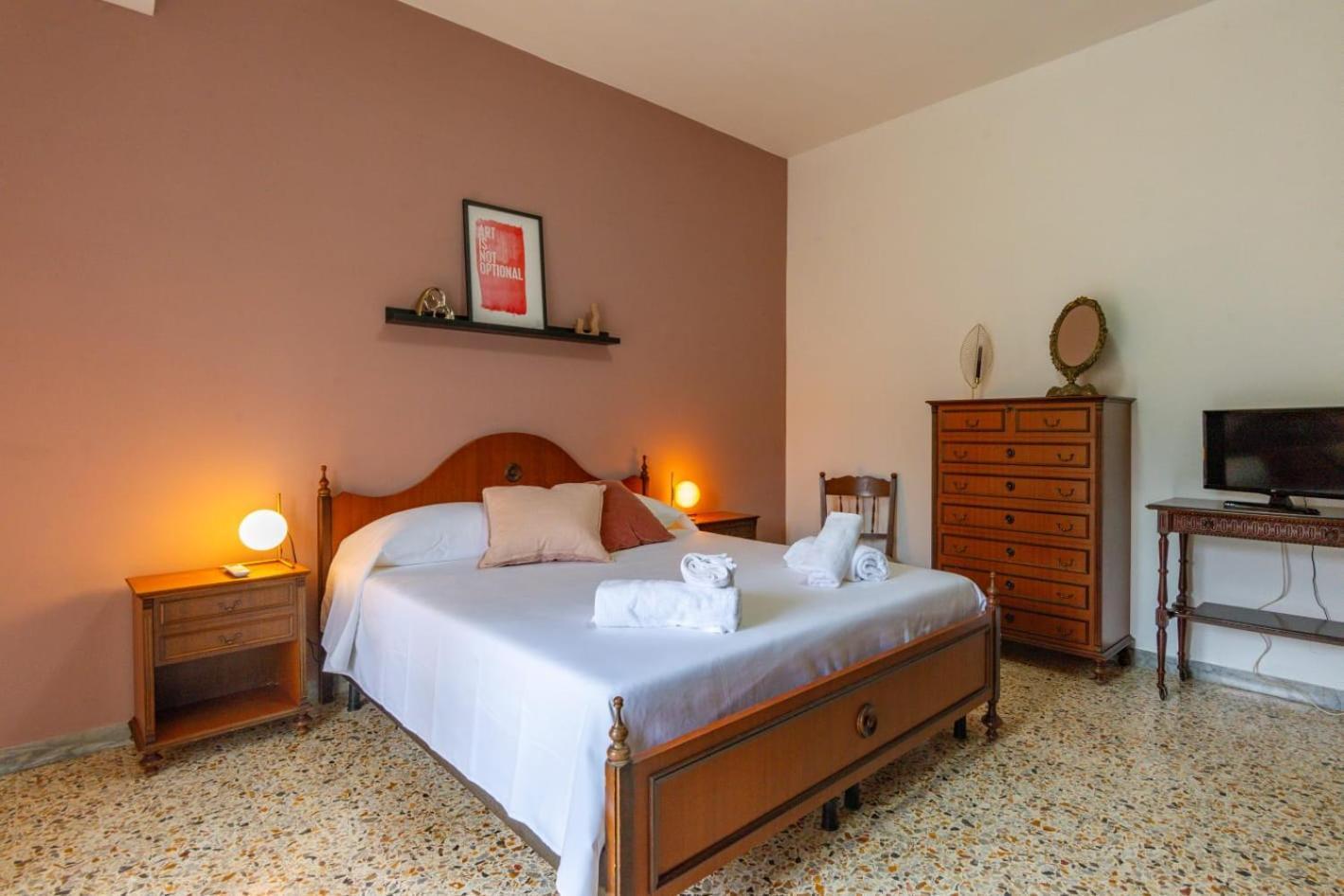 La Casa Di Nirvana